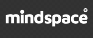 Mindspace Azkatech Odoo Client